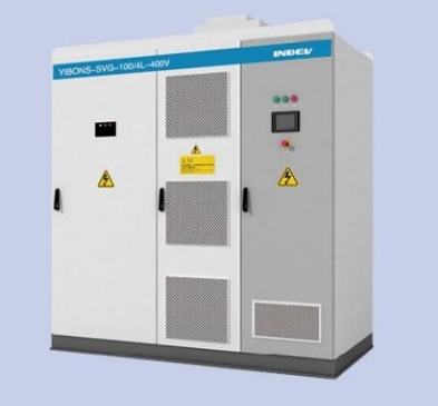 YIBONS 系列静止无功发生器